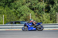 Slovakia-Ring;event-digital-images;motorbikes;no-limits;peter-wileman-photography;trackday;trackday-digital-images